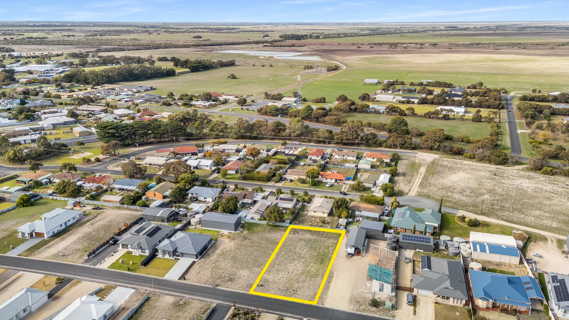 Additional image 3 of 15 Trevor Drive, Kingston Se SA 5275