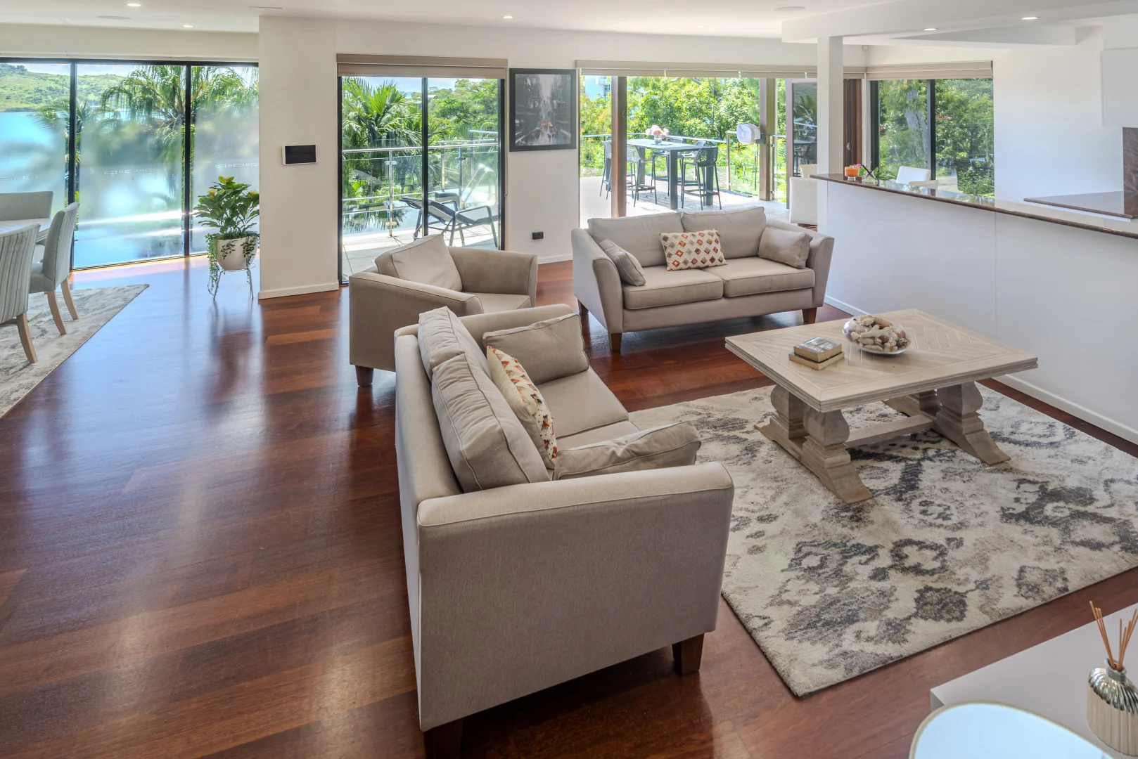 Additional image 10 of Sovereign Place/3 Marina Drive, Hamilton Island QLD 4803