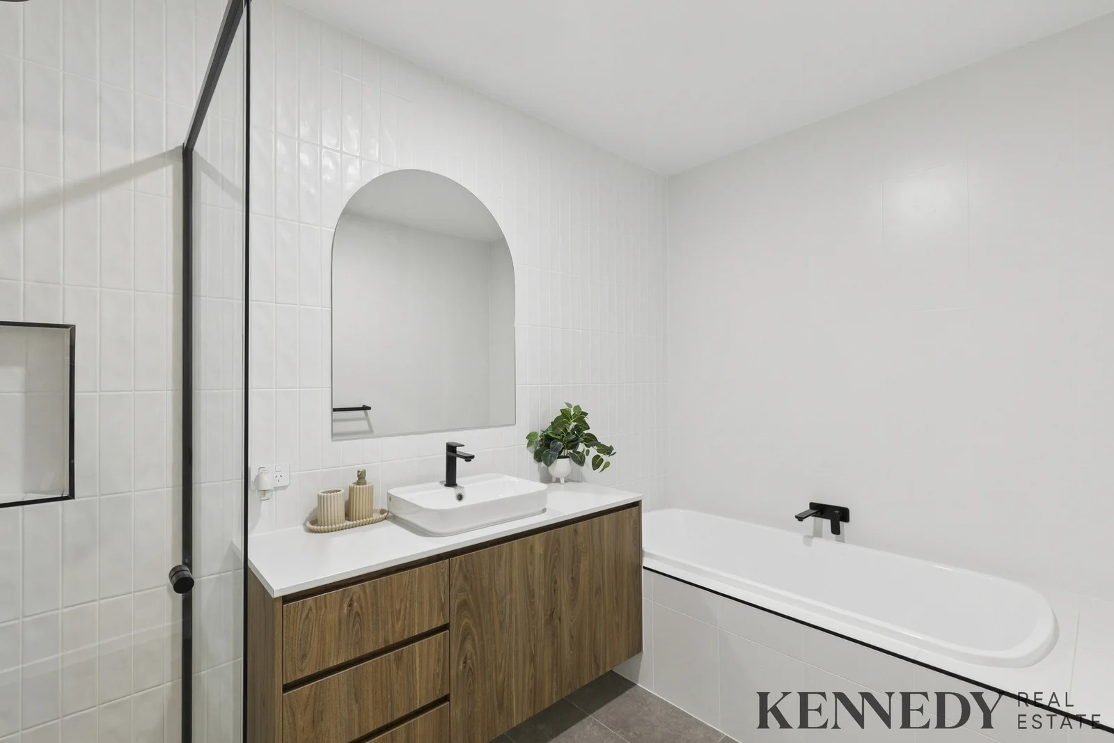 Additional image 13 of 38 Morrisey Drive, Yarrawonga VIC 3730