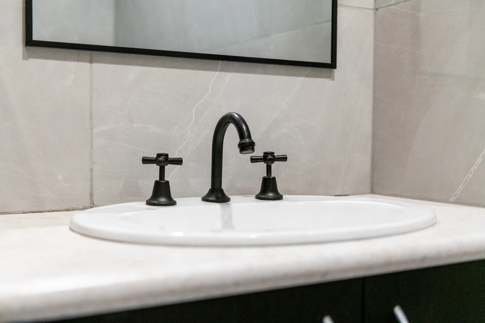 Additional image 13 of 19/21 Hall Road, Carrum Downs VIC 3201