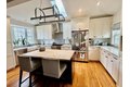 Additional image 7 of 859 Fellsway W Unit 0, Medford, MA, 02155