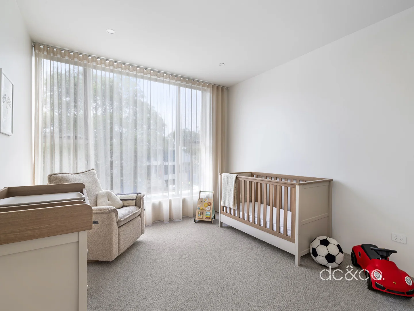 Additional image 13 of 56 Noble Street, Five Dock NSW 2046