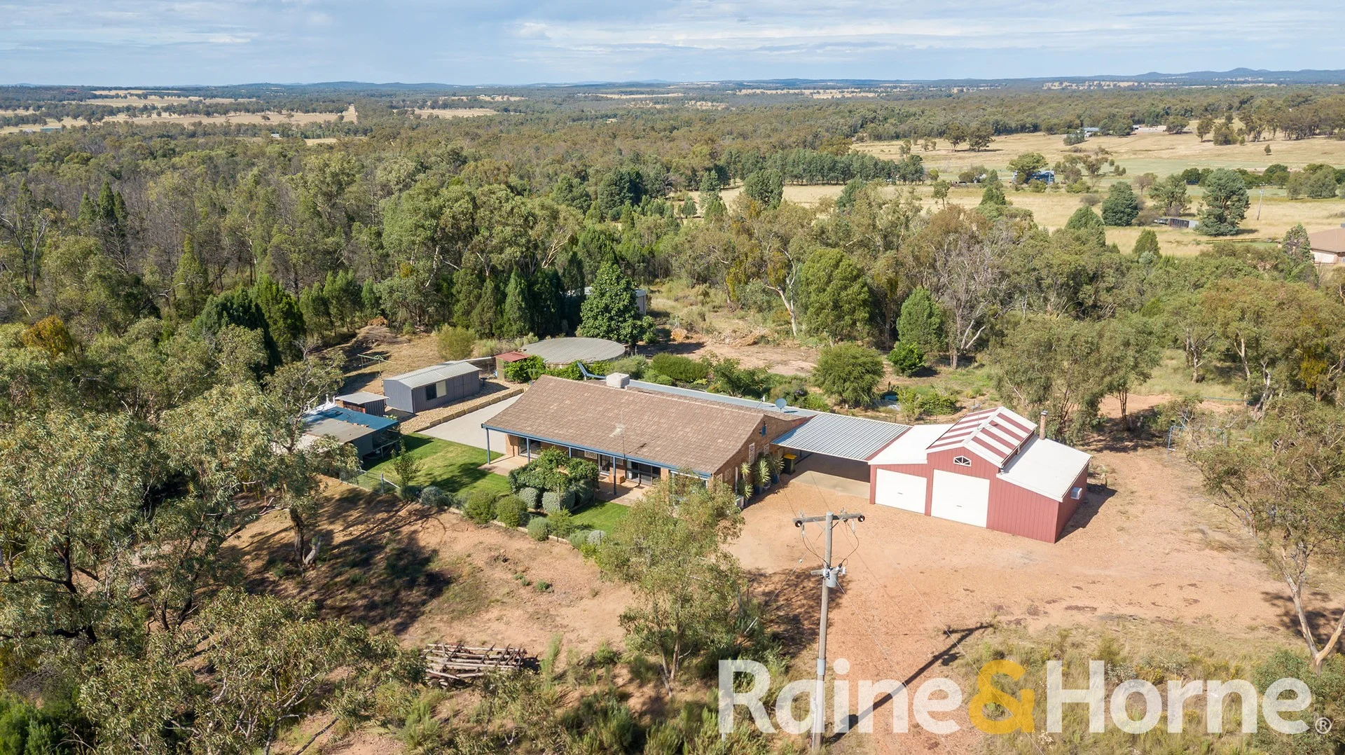 4L Ascot Park Road, Dubbo NSW 2830