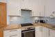 Additional image 7 of 226 (2F4) Leith Walk, Edinburgh, EH6 5EQ