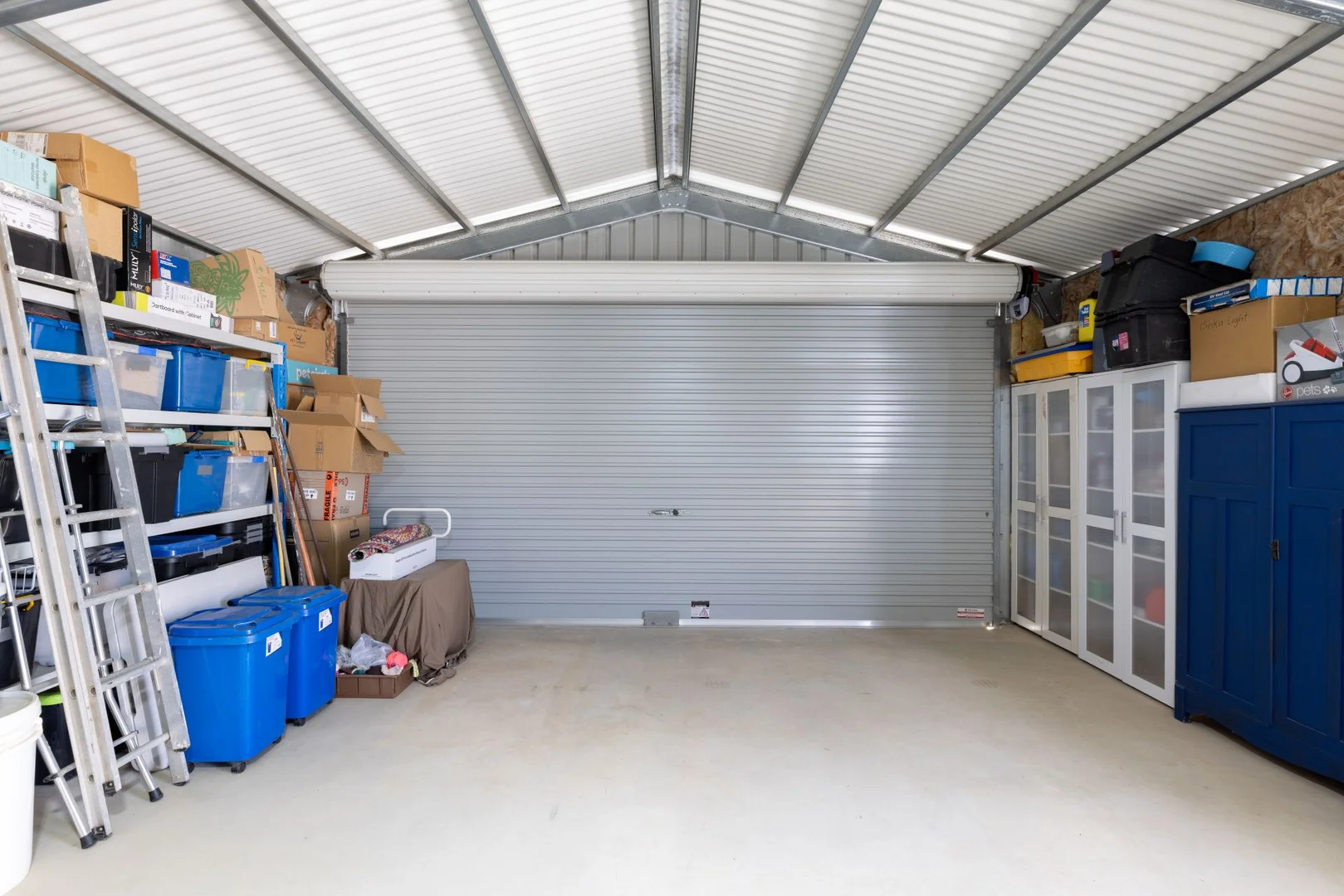 Additional image 18 of 105 John Lewis Drive, Port Broughton SA 5522