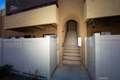 Additional image 45 of 18756 Mandan St Apt 1514, Canyon Country, CA, 91351