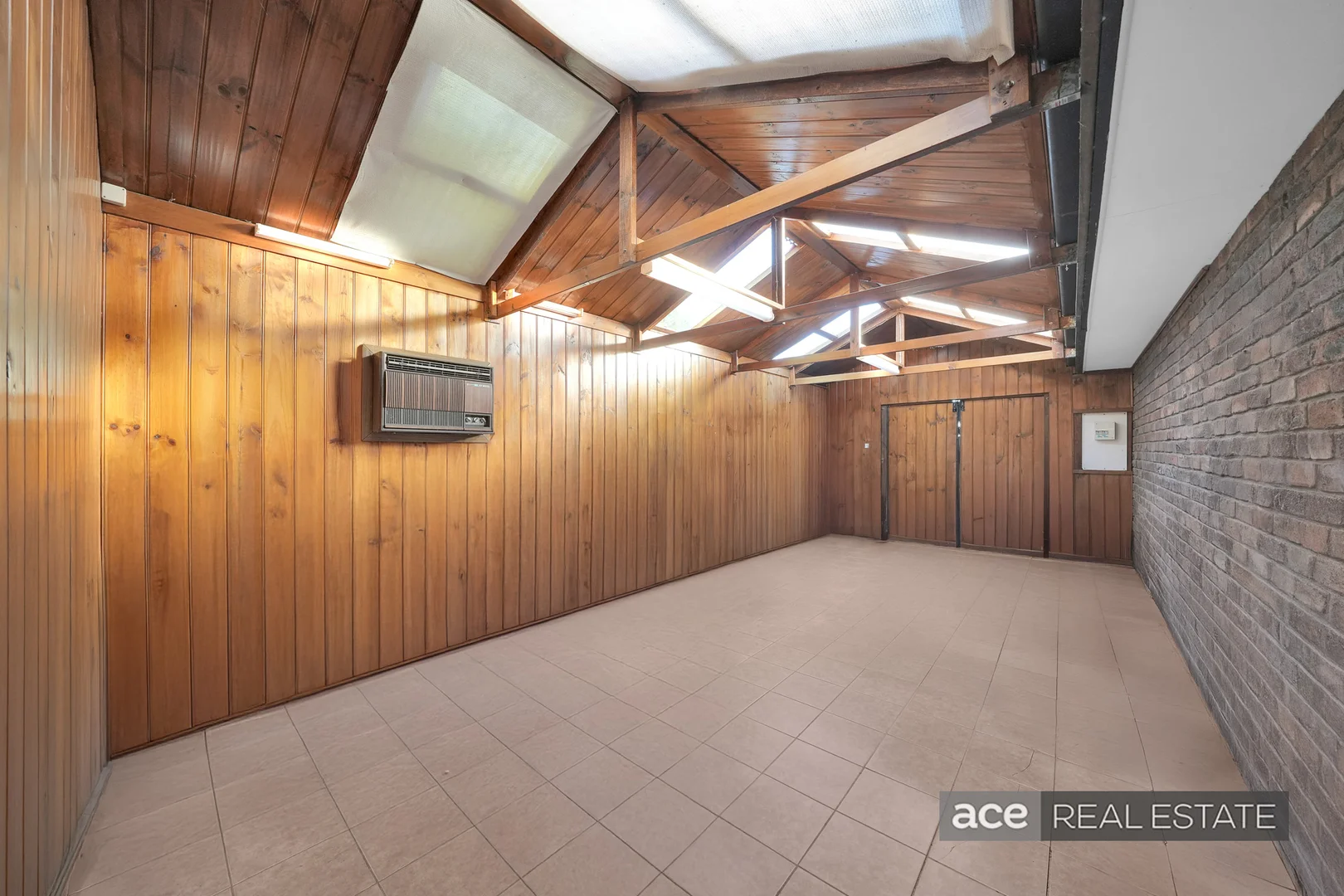 Additional image 11 of 6 Irrewarra Court, Seabrook VIC 3028