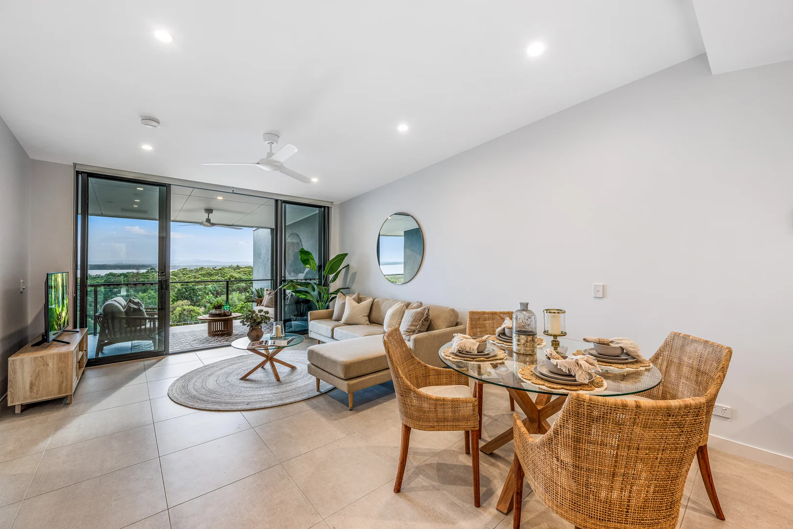 Additional image 5 of Unit 2524/21 Lakeview Rise, Noosa Heads QLD 4567
