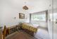 Additional image 7 of St. Regis Close, London, N10