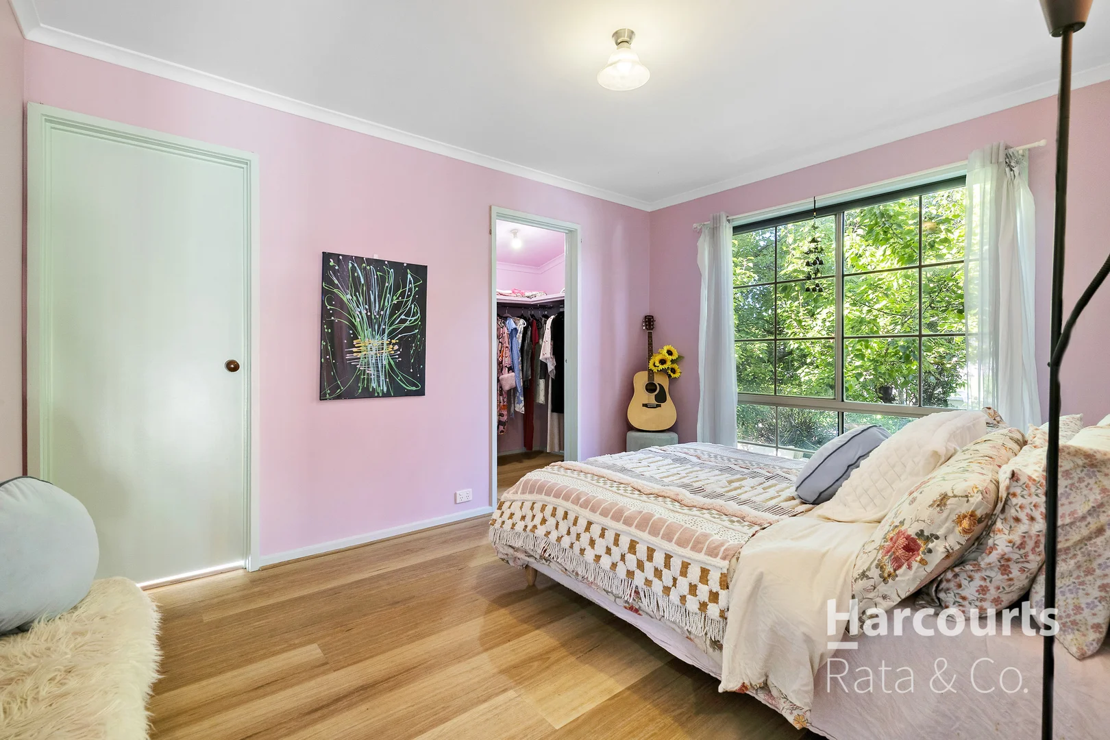 Additional image 5 of 112 Mcdonalds Road, Epping VIC 3076