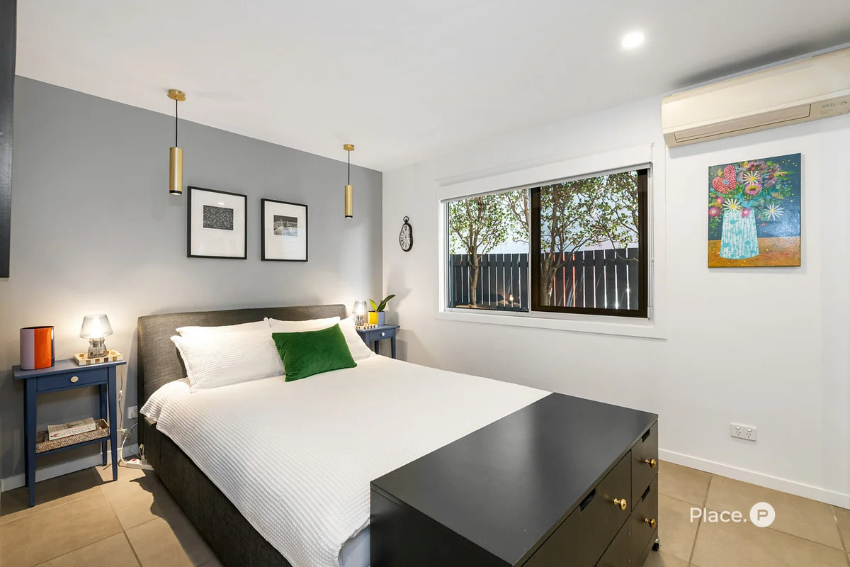 Additional image 15 of 26 Marsh Street, Cannon Hill QLD 4170