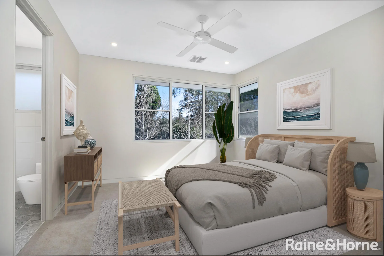 Additional image 7 of Kangaloon Road, Bowral NSW 2576