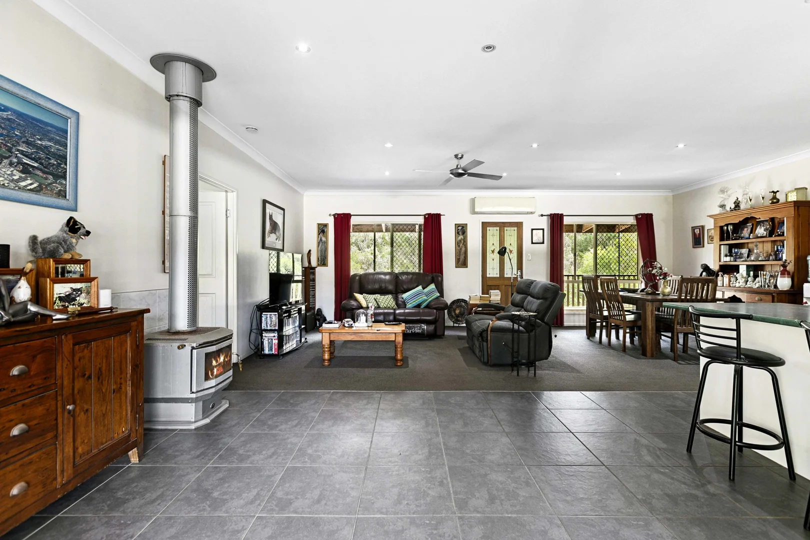 Additional image 10 of 47 Raintree Ave, Burrum Heads QLD 4659