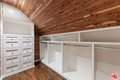 Additional image 37 of 602 11th St, Santa Monica, CA, 90402