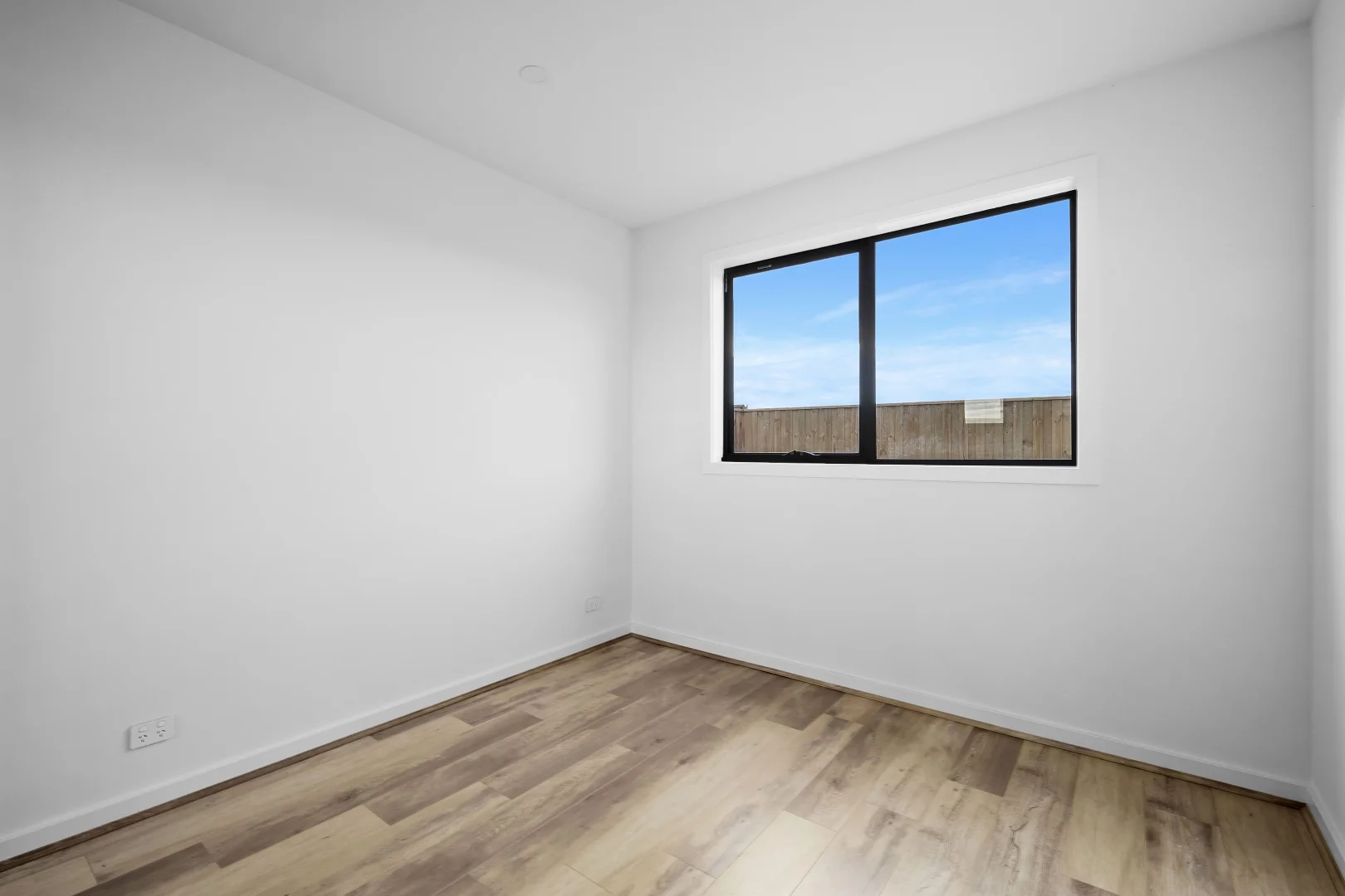 Additional image 10 of 34 Prosecco Street, Tarneit VIC 3029