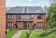 Additional image 11 of Cowper Road, Berkhamsted