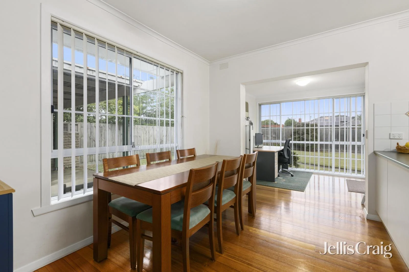Additional image 6 of 12 Walsh Avenue, Moorabbin VIC 3189