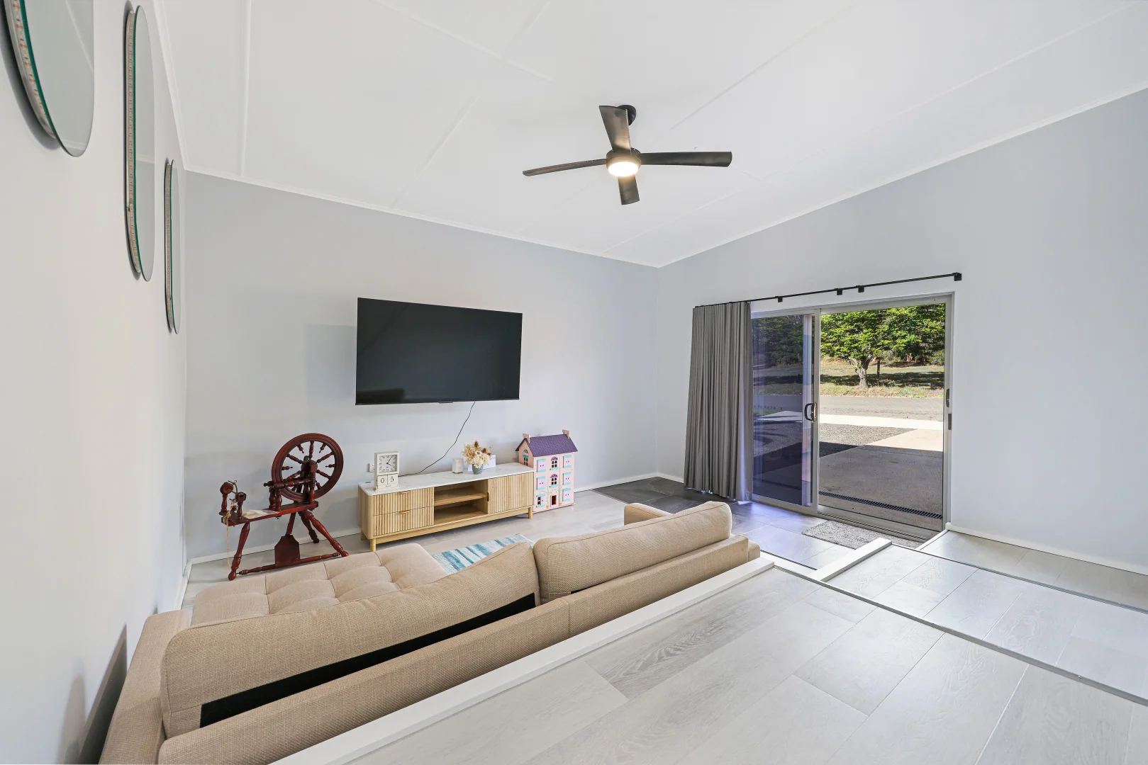 Additional image 3 of 41 Barton Street, Scone NSW 2337