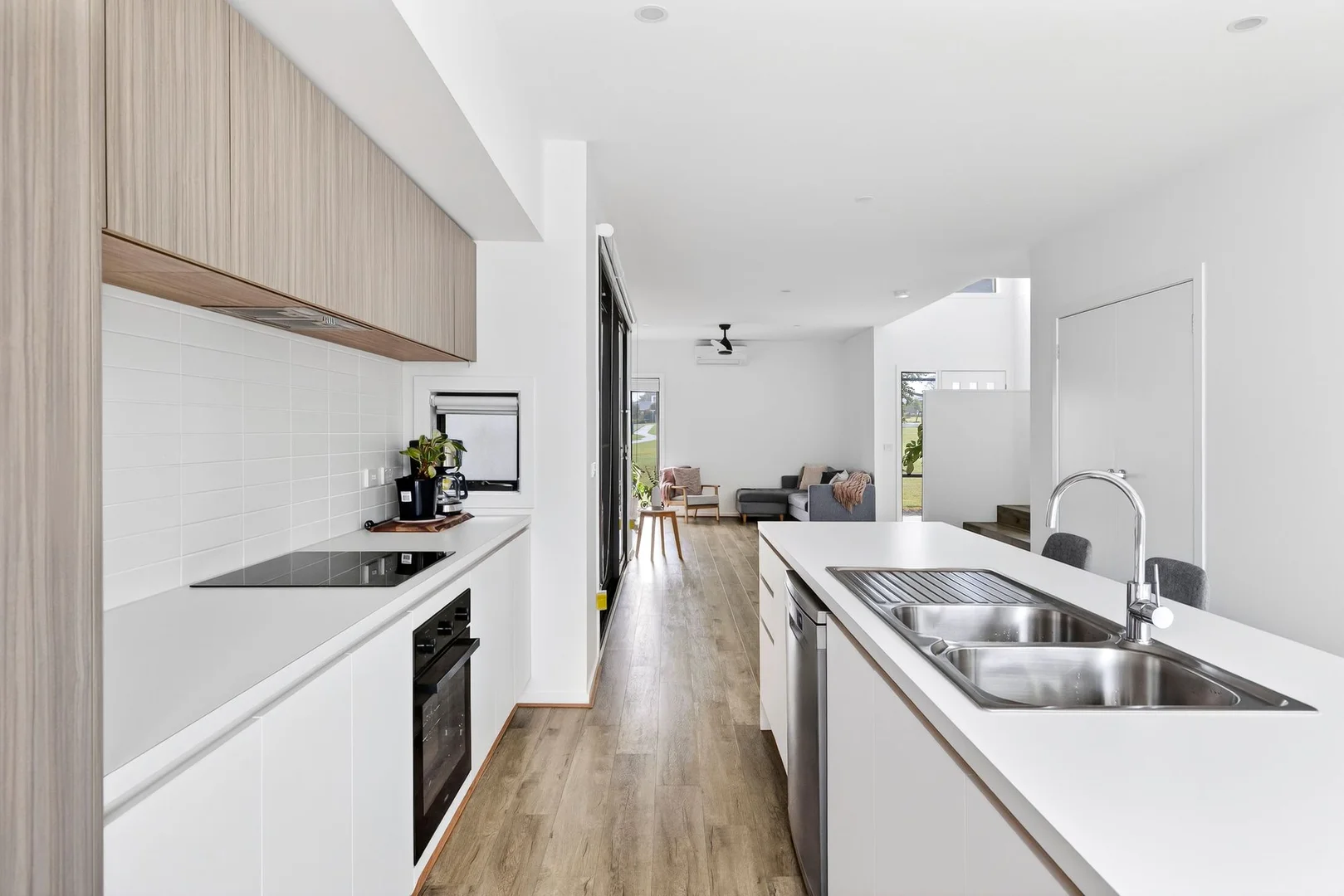 Additional image 3 of 4 Wayfarer Walk, Mount Duneed VIC 3217