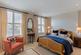 Additional image 7 of Beechcroft Road, London SW17
