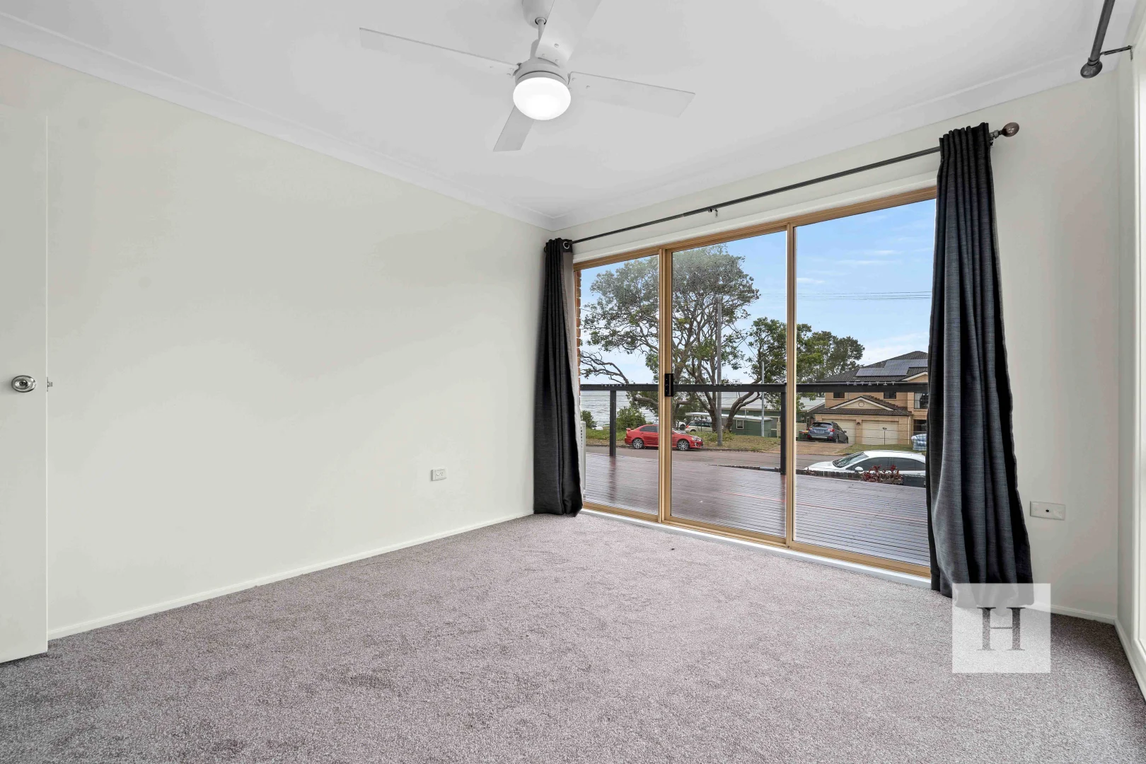 Additional image 6 of 3 Lett Street, Gorokan NSW 2263