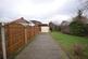 Additional image 19 of Ewellhurst Road, Clayhall