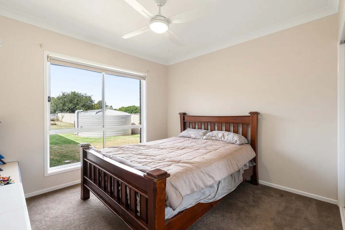 Additional image 8 of 3 Gore Street, Cambooya QLD 4358