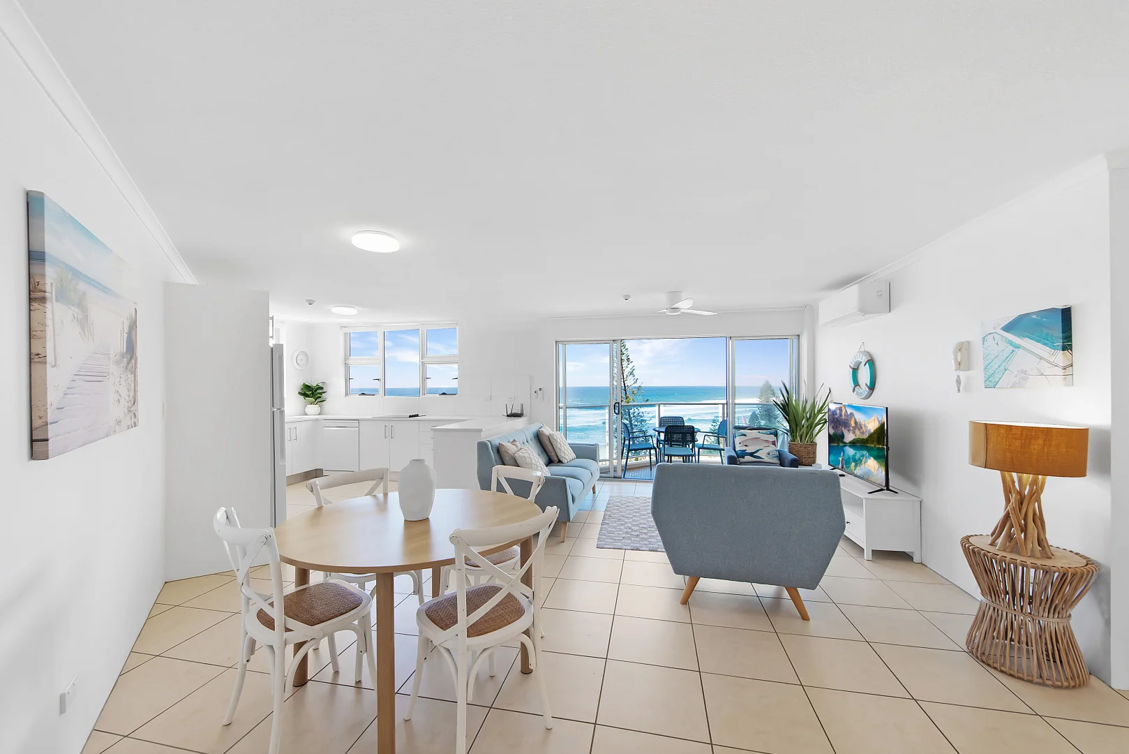 Additional image 8 of 29/26 The Esplanade, Surfers Paradise QLD 4217