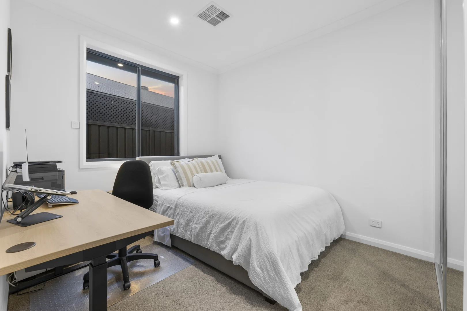 Additional image 13 of 12A Helen Terrace, Valley View SA 5093