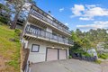 Additional image 6 of 3320 Robinson Dr, Oakland, CA, 94602