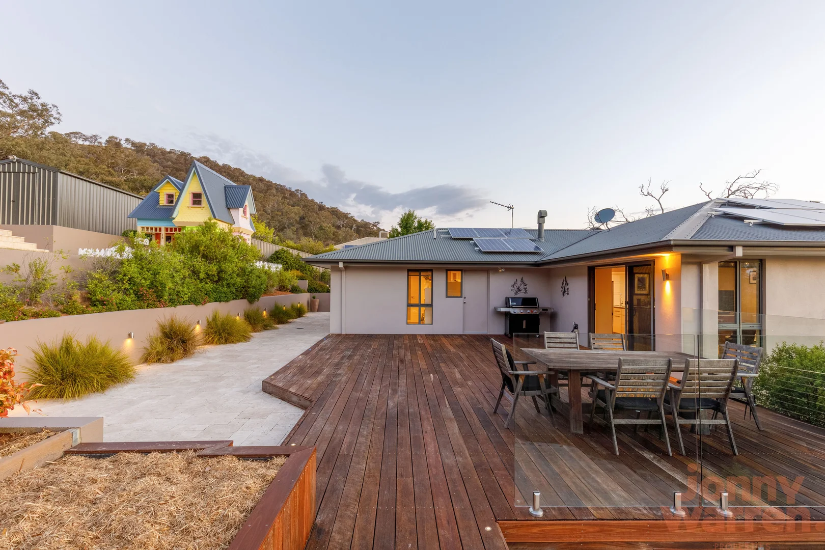 Additional image 19 of 35 Florence Fuller Crescent, Conder ACT 2906