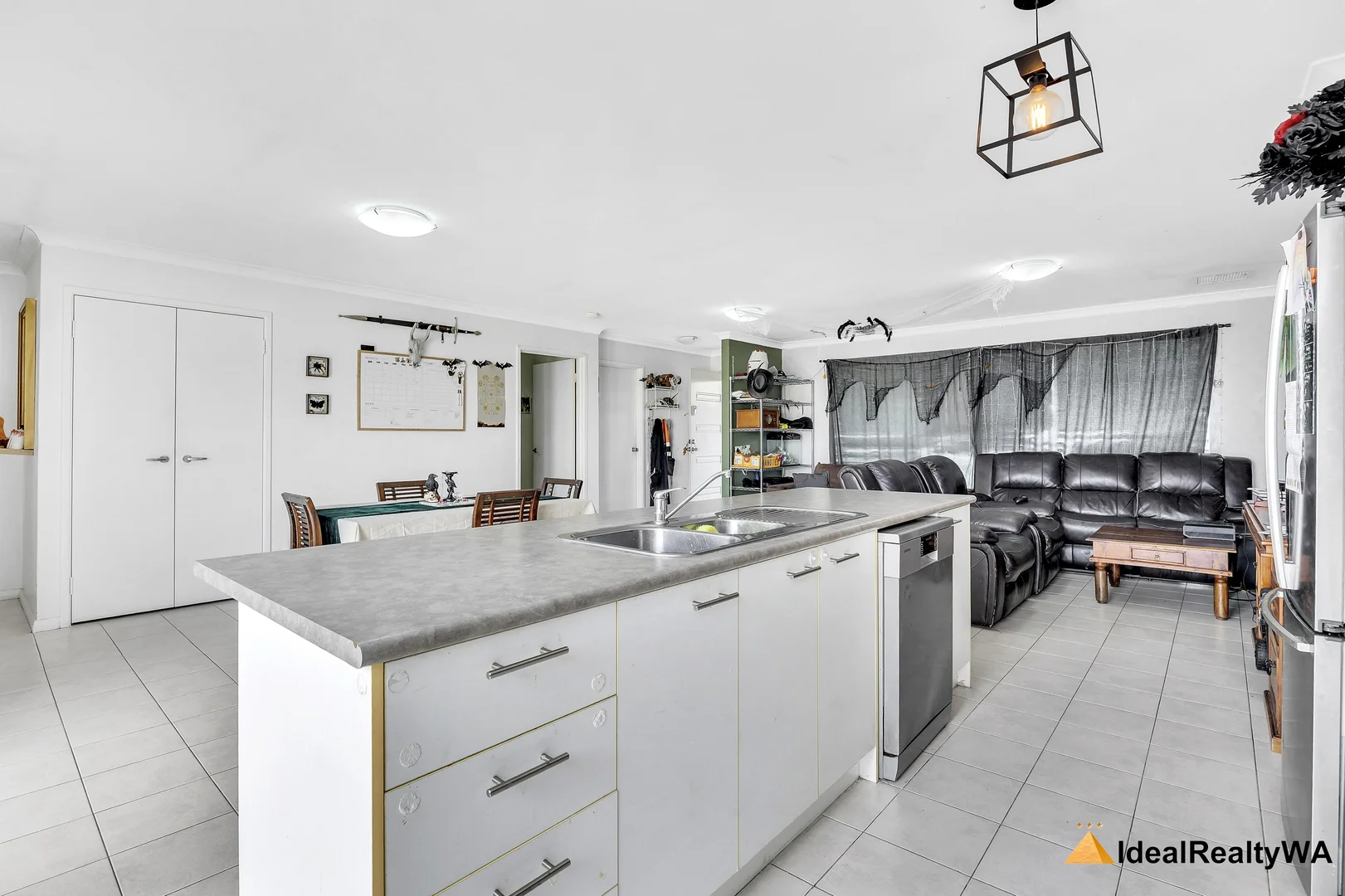 Additional image 6 of 21/235 Ferndale Crescent, Ferndale WA 6148