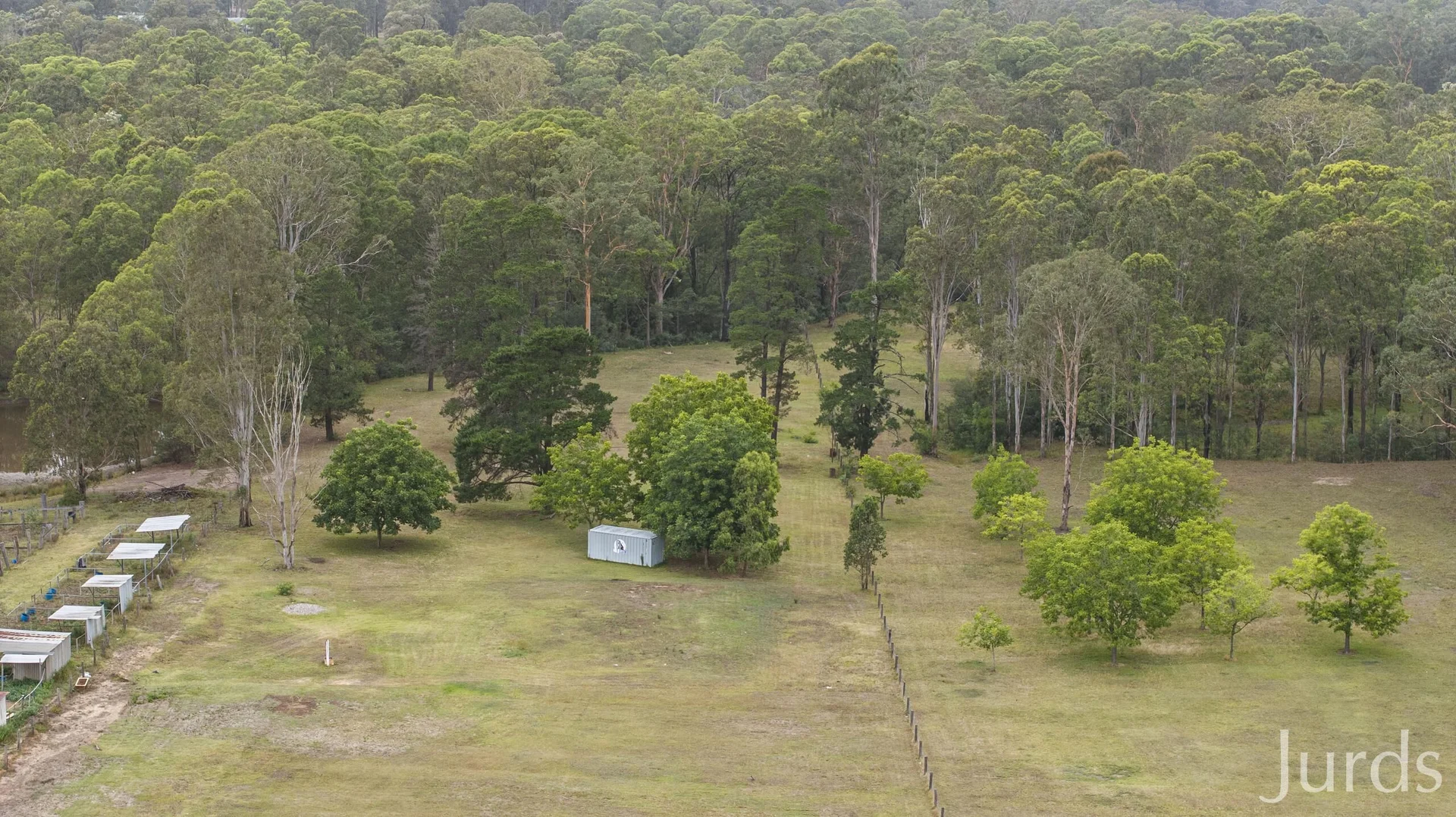 Additional image 9 of 221/1491 Old Maitland Road, Sawyers Gully NSW 2326