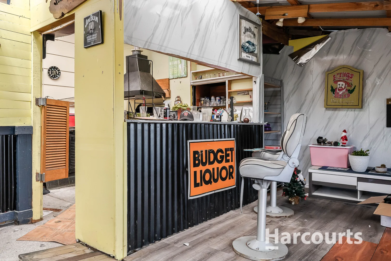 Additional image 16 of 17 Main Road, Pioneer TAS 7264