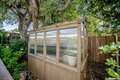 Additional image 54 of 113 Pendegast St, Woodland, CA, 95695