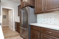 Additional image 7 of 1271 Veteran St, Manteca, CA, 95337