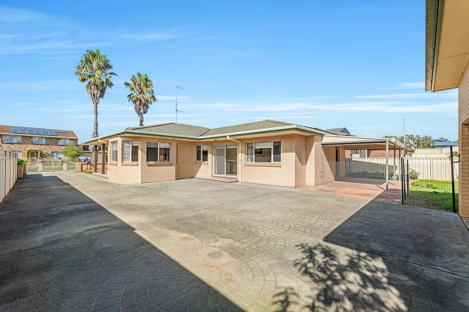 Additional image 7 of 40 Maloneys Drive, Maloneys Beach NSW 2536