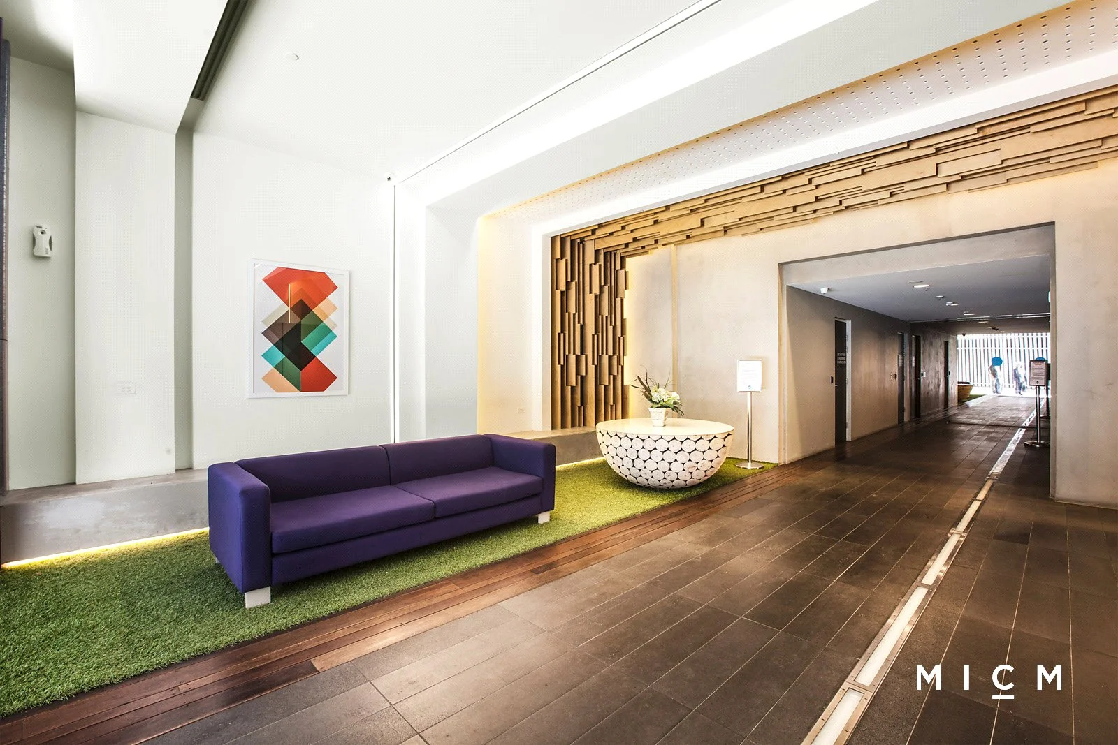 Additional image 14 of 1210/152 Sturt Street, Southbank VIC 3006