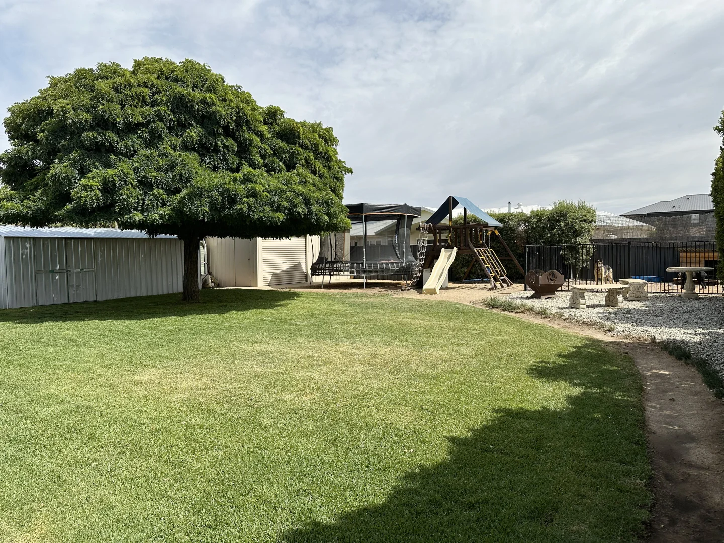 Additional image 15 of 12 Wattle Drive, Numurkah VIC 3636