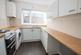 Additional image 3 of Dilston Close, Tyne and Wear NE38