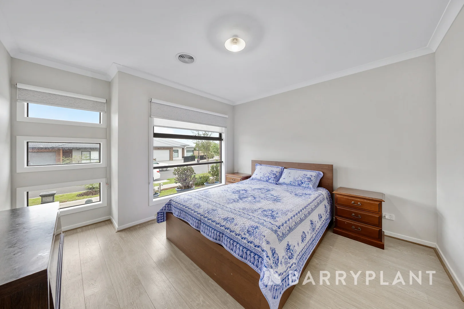 Additional image 9 of 26 Alinta Drive, Deanside VIC 3336