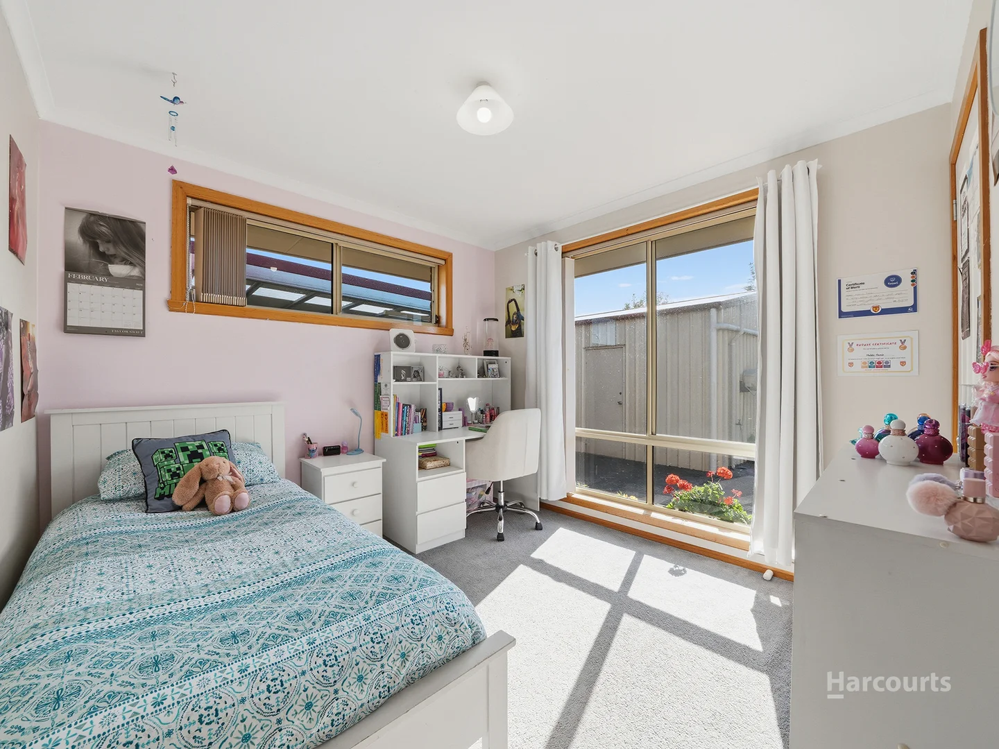 Additional image 11 of 3 Roslyn Court, Brighton TAS 7030