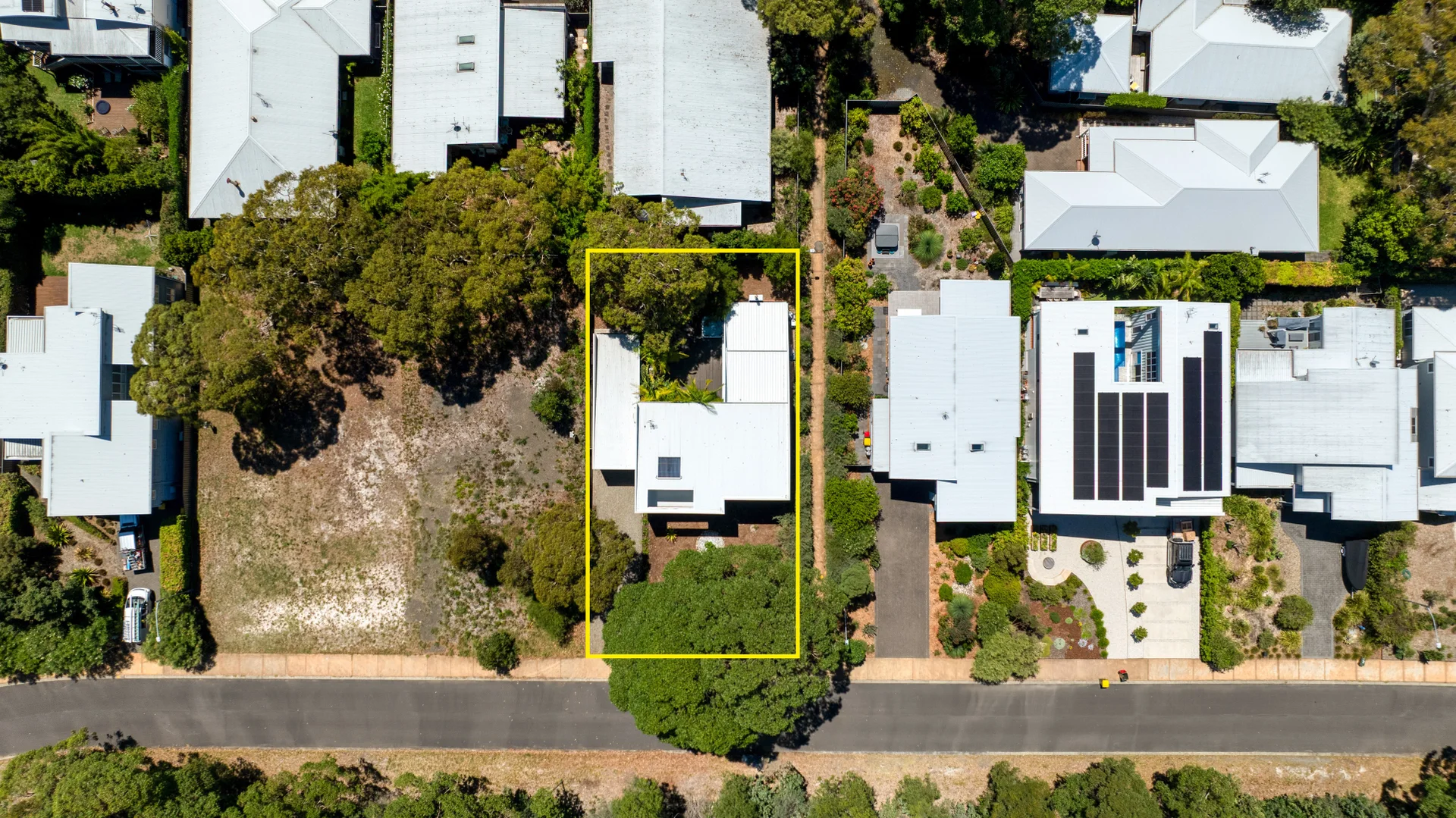 Additional image 35 of 112 Griffin Street, Callala Beach NSW 2540