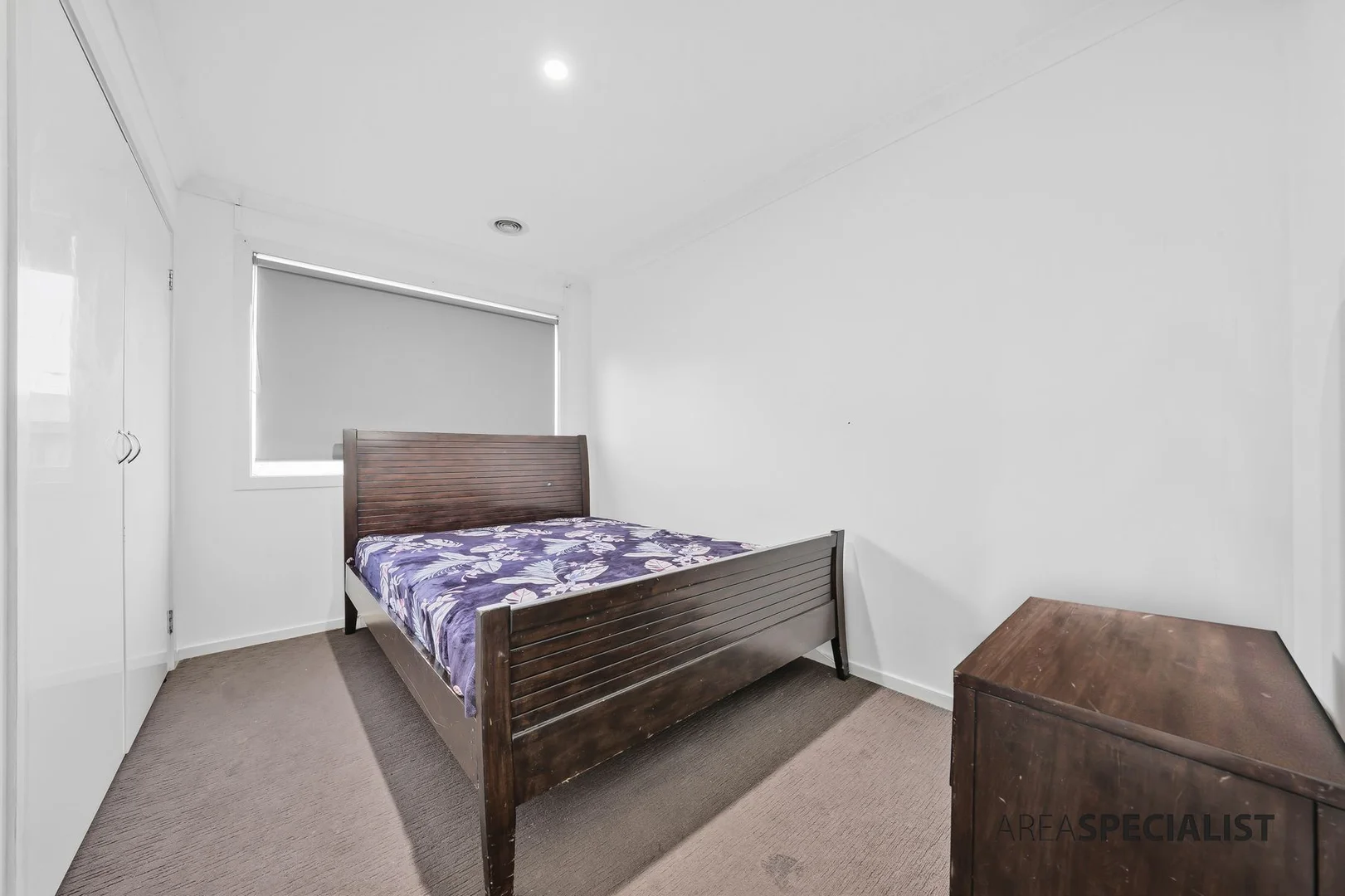 Additional image 14 of 48 Valencia Circuit, Cranbourne VIC 3977