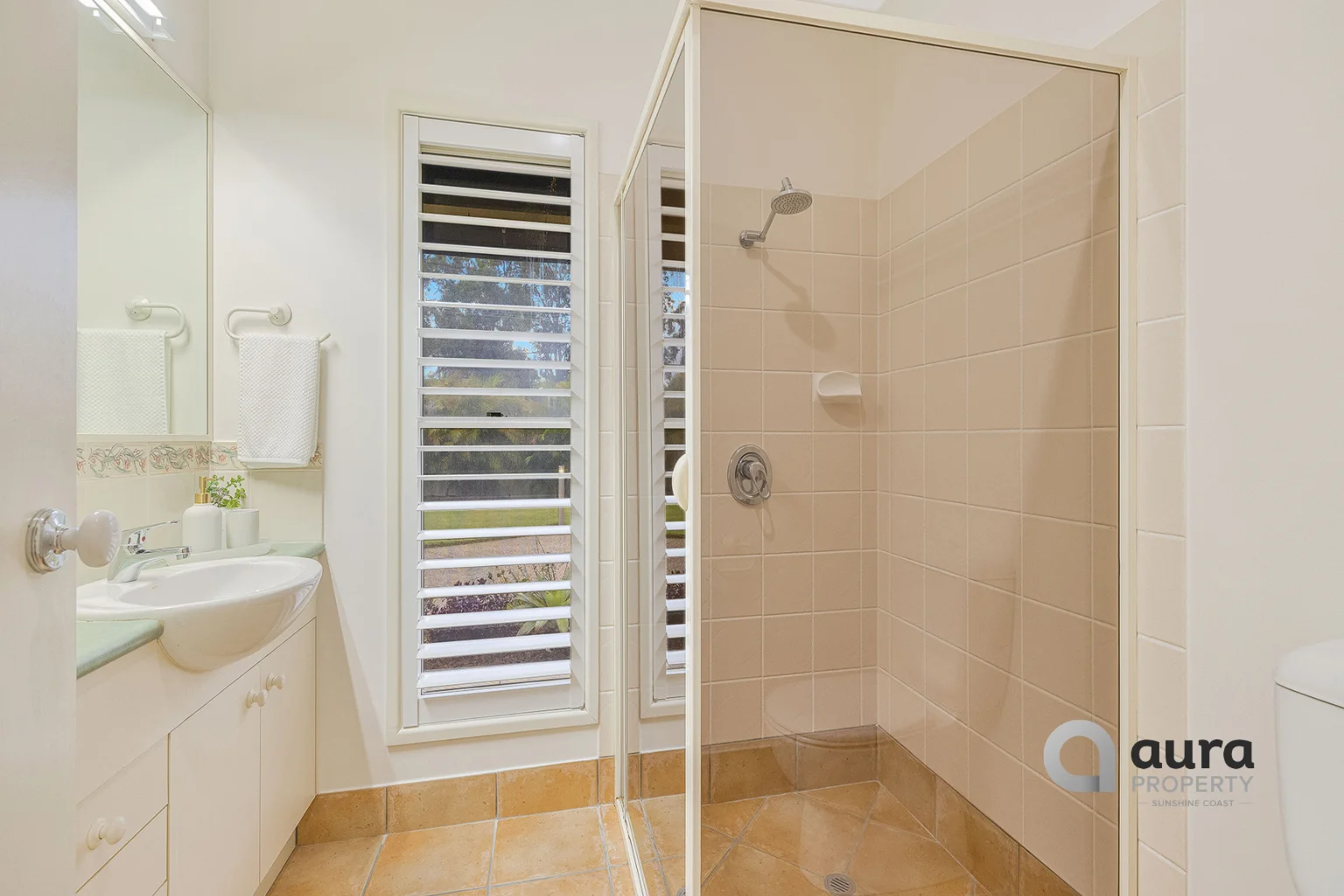 Additional image 25 of 6 Casuarina Drive, Little Mountain QLD 4551