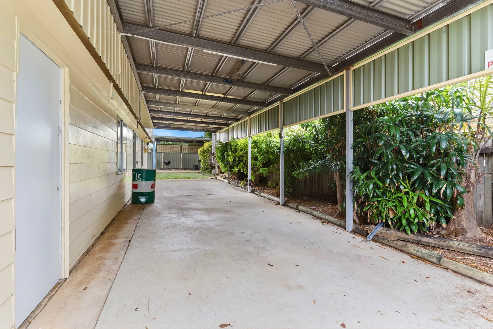 Additional image 21 of 284 Richardson Road, Park Avenue QLD 4701