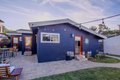 Additional image 27 of 3363 Hollydale Dr, Los Angeles, CA, 90039