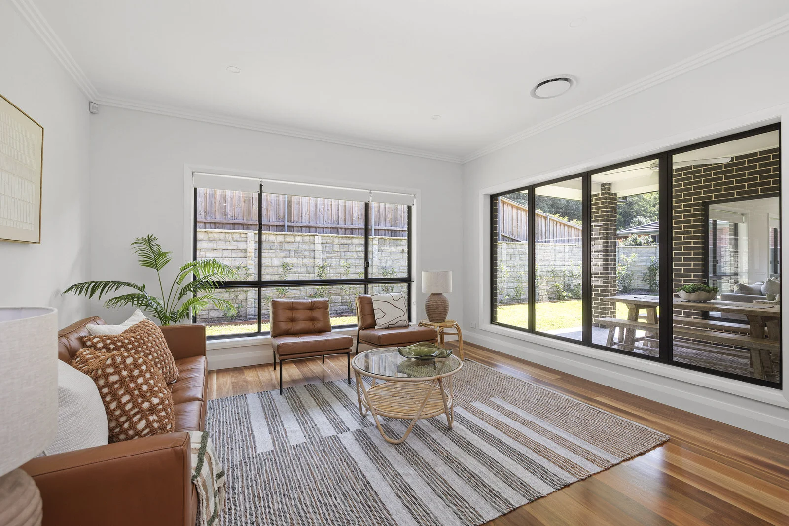 Additional image 5 of 47 Wongala Crescent, Beecroft NSW 2119