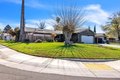 2640 Erin Dr, Sacramento, CA, 95833 photo 4