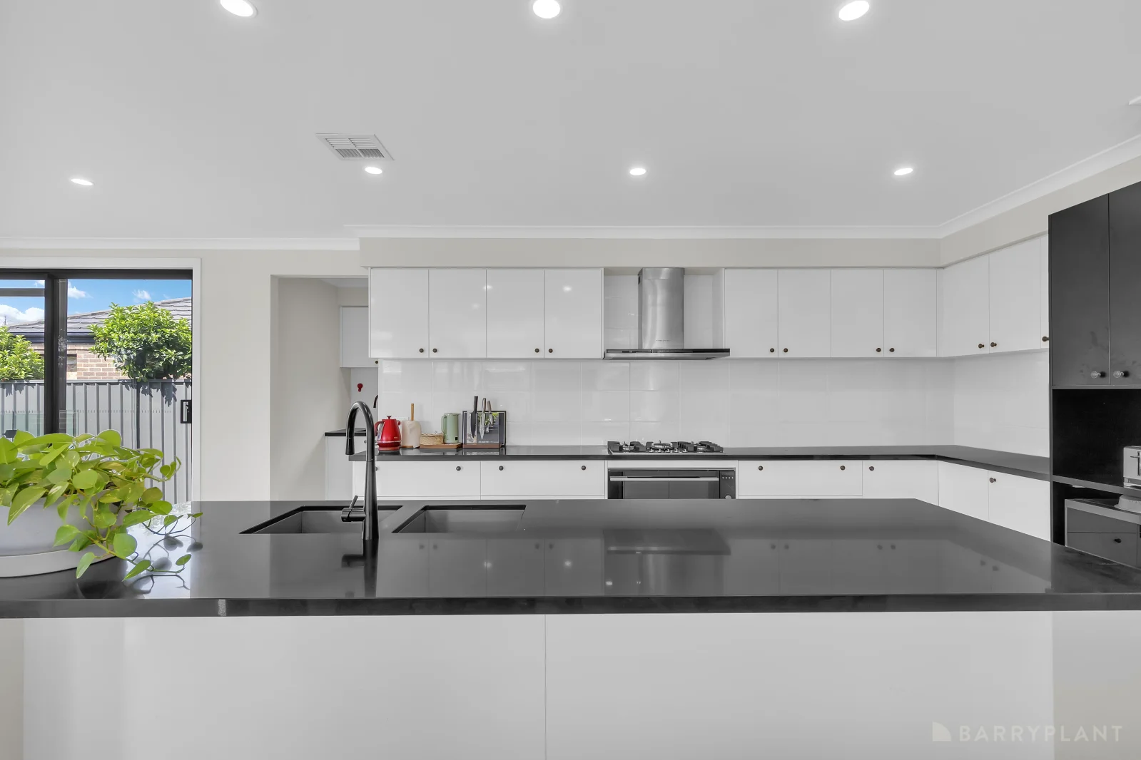 Additional image 5 of 3 Rutherglen Street, Noble Park VIC 3174